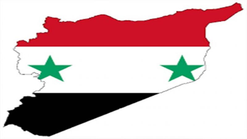 مساع أردنية لإنهاء تعليق عضوية#سوريا في الجامعة العربية