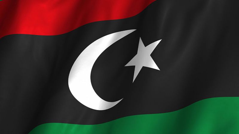 #ليبيا: تفجير انتحاري أمام مركز للشرطة ببلدة غدوة جنوب البلاد