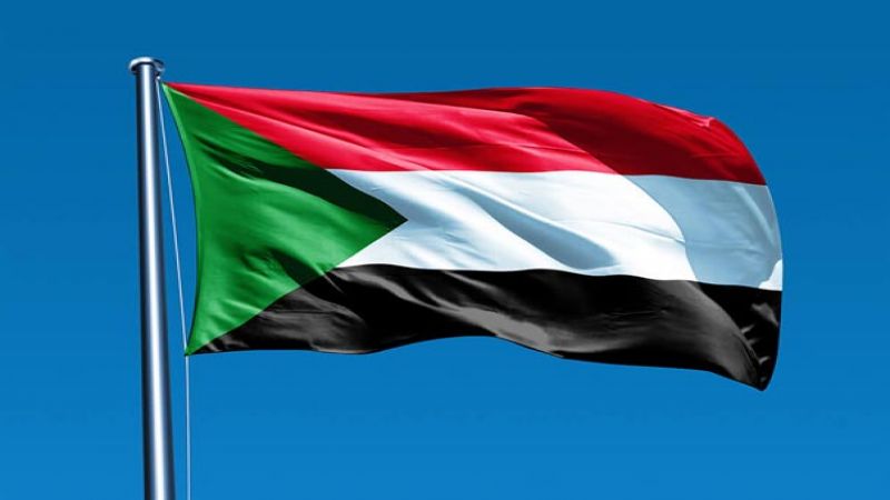 #السودان: الجبهة الوطنية للتغيير" و"حزب الأمة" يطالبان بحل البرلمان وحكومات الولايات