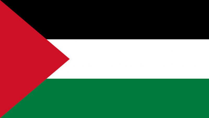 أمين عام المجلس التشريعي: #عباس قطع طريق المصالحة الفلسطينية للأبد