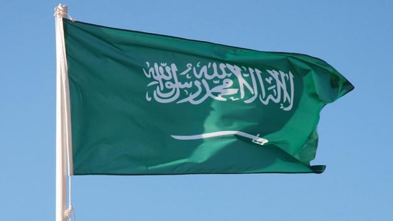 هيئة تحقيق مستقلة تطلب زيارة ⁧#السعودية⁩ للتحقيق في أوضاع الناشطات المحتجزات
