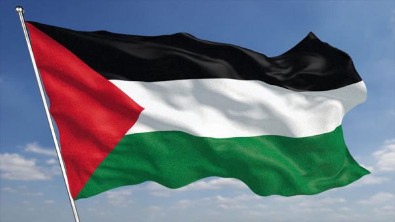 “الحركة الفلسطينية الأسيرة”: نواجه حربا شرسة من قبل العدو 