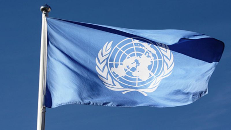 الأمم المتحدة تجدد مطالبتها بتحقيق "شفاف" و"شامل" بقضية مقتل خاشقجي 