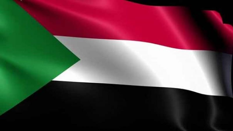 #السودان: أكبر حزب معارض ينضم إلى المطالبين بتنحي البشير