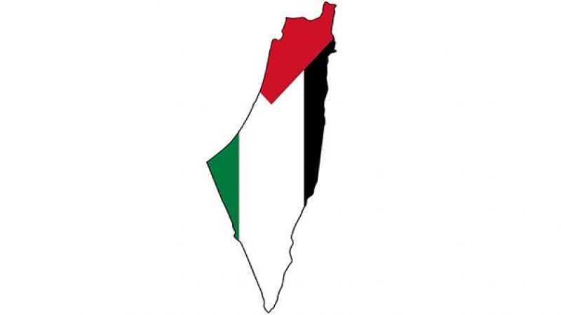 #قوات_ الاحتلال تعتقل عددًا من الفلسطينيين بينهم شقيق الشهيد البرغوتي