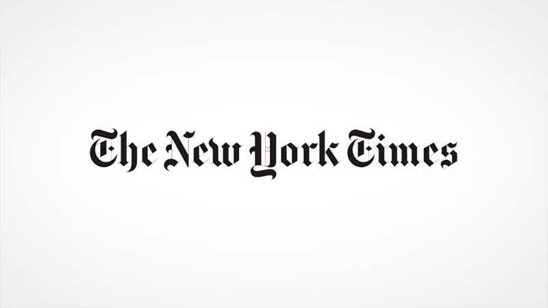"نيويورك تايمز": مساع أميركية خفيّة لتأخير الانسحاب من سوريا
