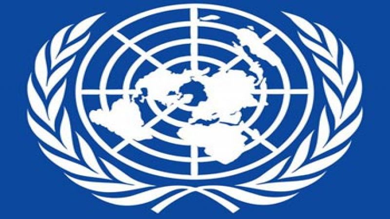 "اسرائيل" تكبح عملية لتحسين مركز الفلسطينيين في الامم المتحدة