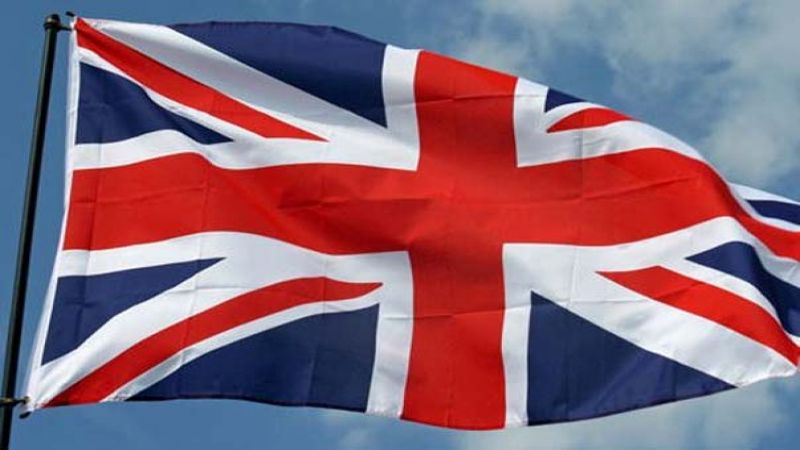 النواب البريطانيون سيصوتون على اتفاق بريكست في 15 كانون الثاني