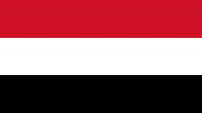  اليمن: قنص 18 من قوات العدوان السعودي في عدة جبهات