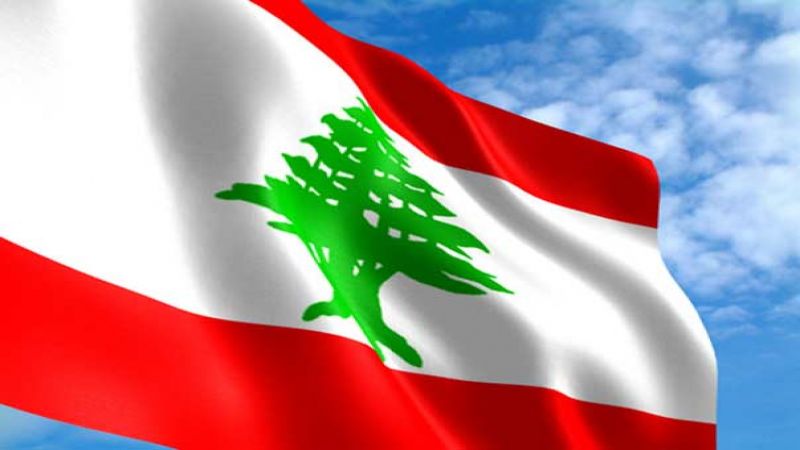 تلفزيون لبنان ينقل فقط مباريات منتخب لبنان في كأس الامم الاسيوية