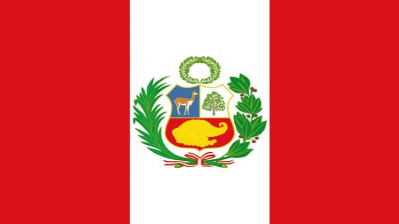 #بيرو تحظر على مادورو وأعضاء حكومته دخول أراضيها
