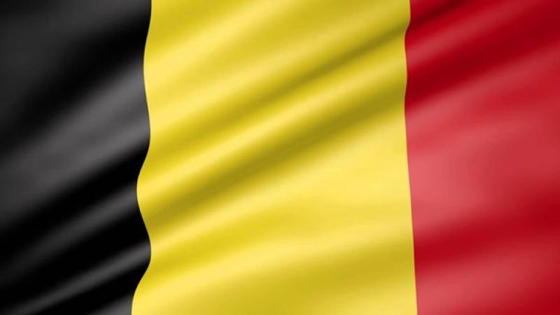 #بلجيكا: الحكم بالسجن على مزود السلاح لمنفذي اعتداءات #باريس 2015