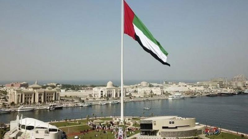الإمارات تدعو رجال أعمال سوريين لزيارتها