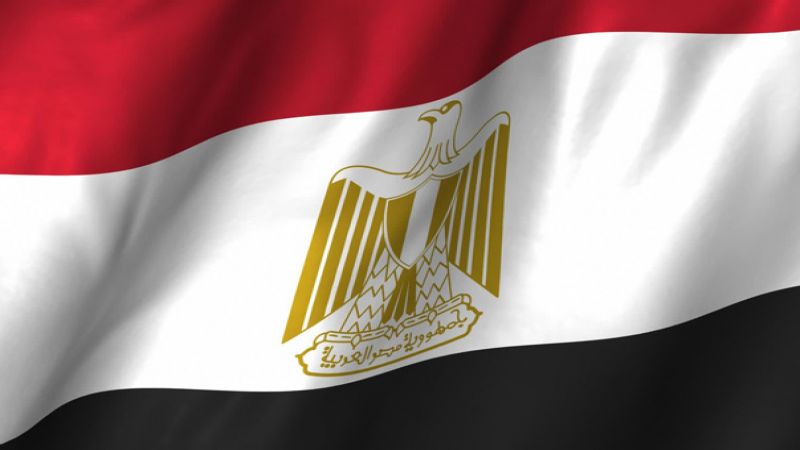 مصر والكيان الصهيوني وقبرص واليونان وإيطاليا والأردن وفلسطين يعلنون من القاهرة إنشاء#منتدى_غاز شرق المتوسط