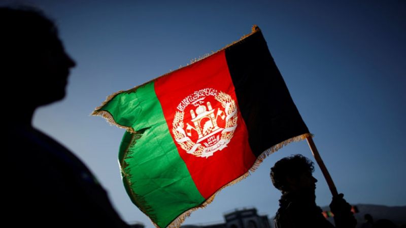 أكثر من 40 مصاباً بانفجار شاحنة مفخخة في كابول بأفغانستان