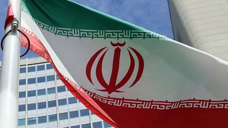 البنوك اليابانية تستأنف عقد صفقات النفط مع إيران
