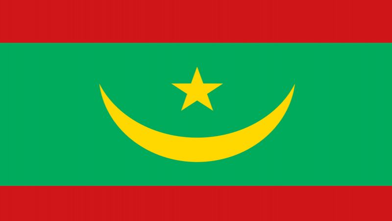 الرئيس الموريتاني يؤكد عدم نيته الترشح لولاية ثالثة احتراما للدستور 