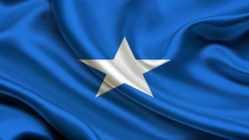 #الصومال: حركة الشباب الصومالية تعلن مسؤوليتها عن الهجوم في كينيا