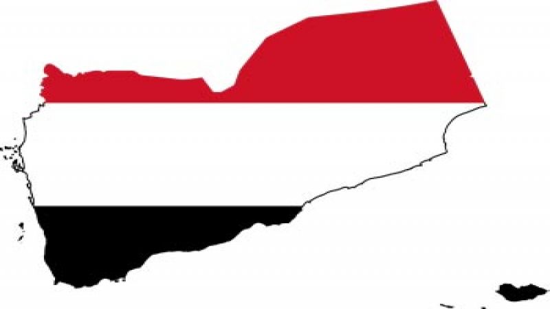 البيضاء: مصرع واصابة عدد من المرتزقة بعملية إغارة على مواقعهم في جبهة ناطع