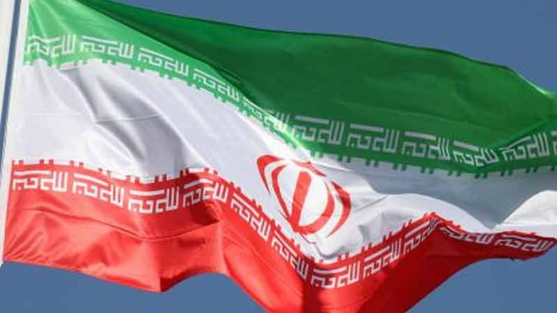 السفارة الإيرانية في لبنان ردًا على ديفيد هيل: أميركا الداعم الأساس للإرهابيين