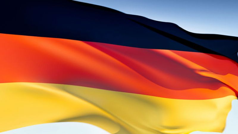 الخارجية الألمانية تؤكد الحاجة إلى توضيح كامل وشفاف من الرياض لقضية مقتل خاشقجي