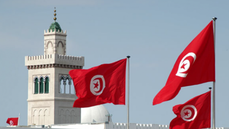 الاتحاد العام التونسي للشغل يصعد وينفذ الإضراب العام