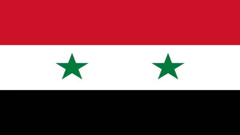 رئاسة مجلس الوزراء السورية تصدر لوائح جديدة لتعيين 195 من ذوي الشهداء العسكريين