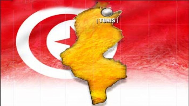 #الاتحاد_التونسي للشغل يدعو إلى إضراب وطني جديد للضغط على الحكومة لرفع أجور الموظفين