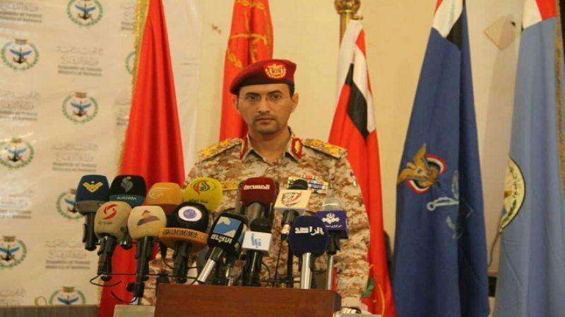 الجيش اليمني: مرتزقة العدوان ارتكبوا أكثر من 3273 خرقا لوقف إطلاق النار في الحديدة