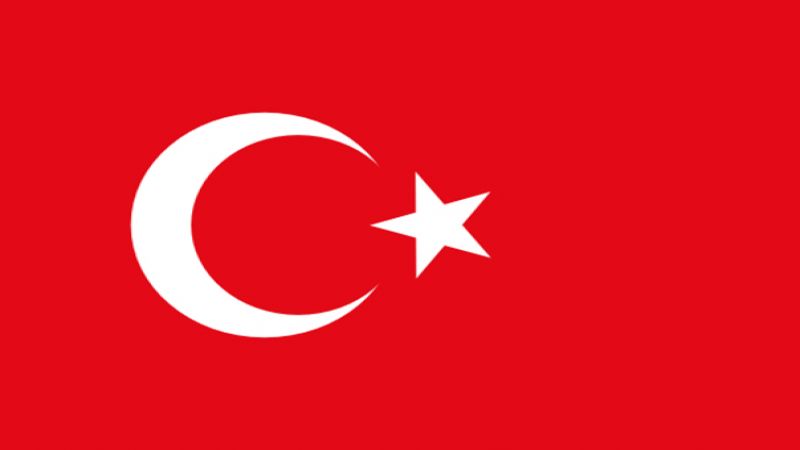 وزير الداخلية التركي: 53 ألف و99 سورياً حصلوا على #الجنسية_التركية