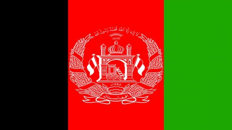 #أفغانستان: زعيم الحزب الإسلامي يترشح للانتخابات الرئاسية