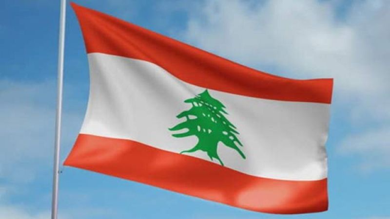  بدء وصول الوفود العربية الرسمية المشاركة في القمة الاقتصادية في #بيروت 