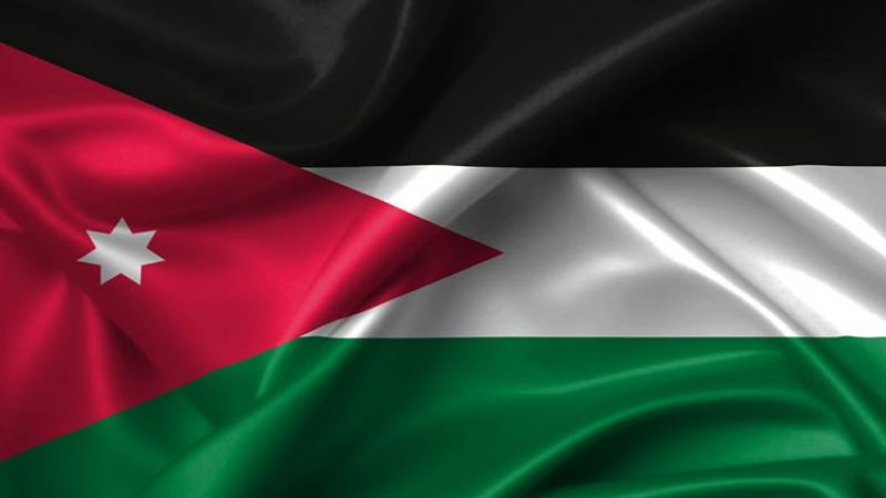 تشكيل لجنة اردنية-سورية لمساهمة المقاولين الأردنيين بإعادة الإعمار