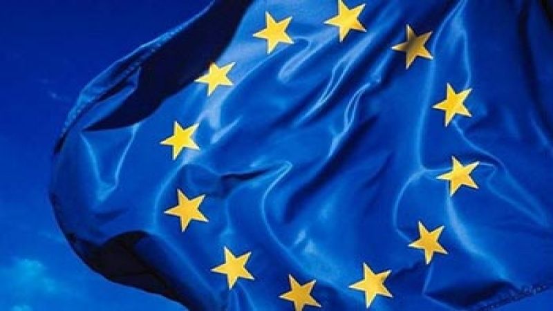 برلماني أوروبي: #الاتحاد_الأوروبي سيدفع ثمن تخاذله في #سوريا