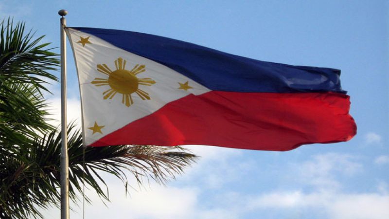 الفلبين: التصويت على استفتاء يمنح شعب "مور" المسلم حكما ذاتيا