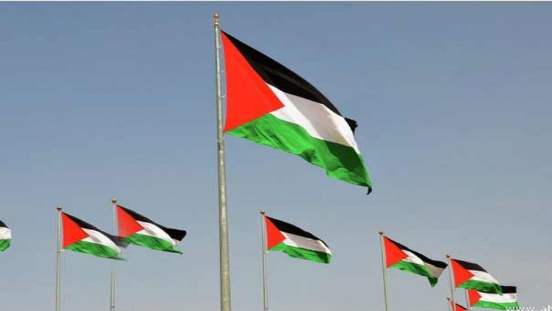  الصحة الفلسطينية: استشهاد شاب عقب اطلاق قوات الاحتلال النار عليه جنوب نابلس