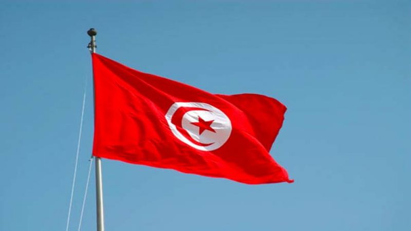 وزير الخارجية التونسية: حضور #سوريا في قمة #تونس مرهون بقرار #الجامعة_العربية