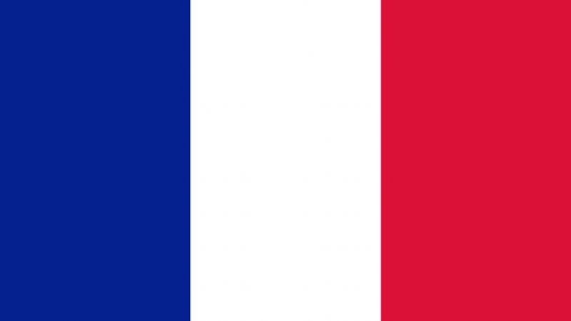 #رينو الفرنسية: تعيين جان دومينيك سينارد رئيساً لمجلس الإدارة