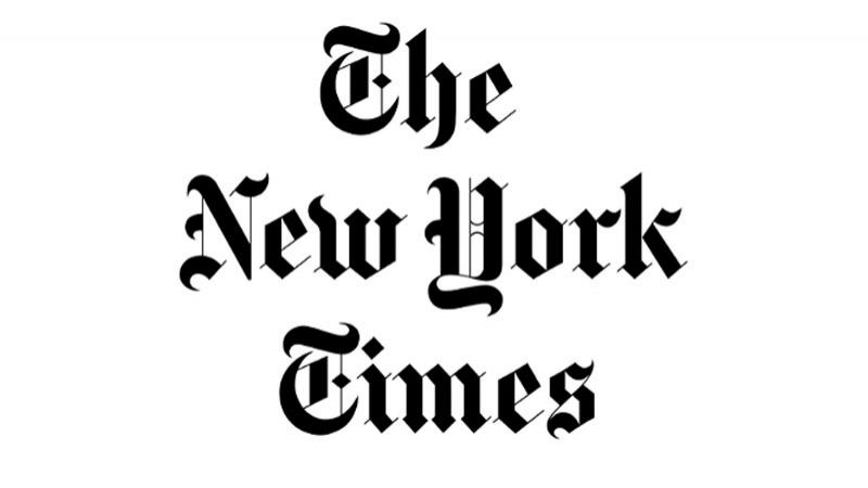 "نيويورك تايمز": تقرير للاستخبارات الاميركية يناقض مواقف ترامب الدولية 