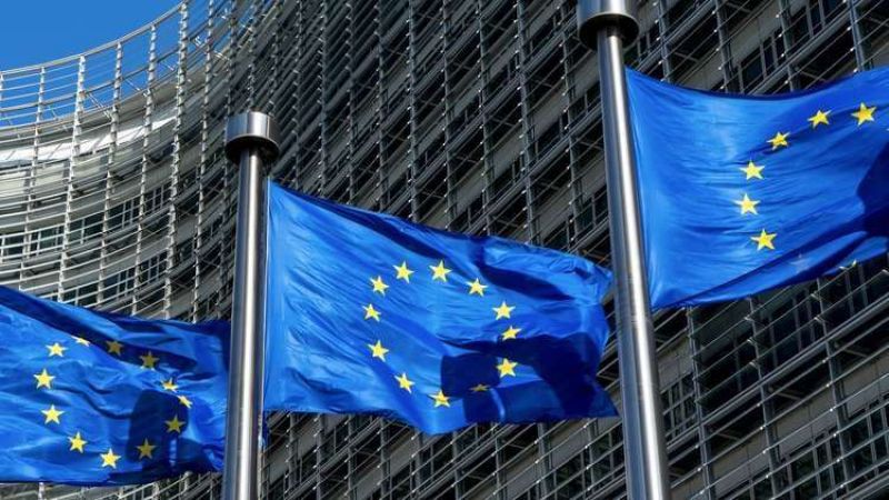 الاتحاد الأوروبي يدرج السعودية على القائمة السوداء في غسل الأموال وتمويل الإرهاب
