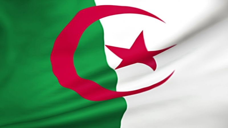الرئاسة الجزائرية: بوتفليقة سيغادر إلى جنيف لإجراء فحوص طبية دورية