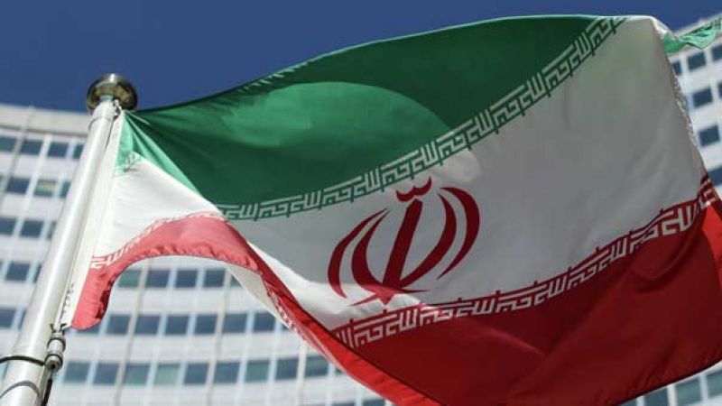 الوكالة الدولية للطاقة الذرية: إيران لا تزال ملتزمة ببنود الاتفاق النووي المبرم مع القوى الكبرى