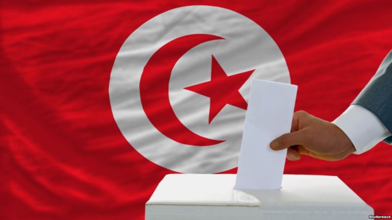 "النهضة" و"المبادرة الدستورية" و"تحيا تونس": هل تكون ترويكا الحكم القادمة؟