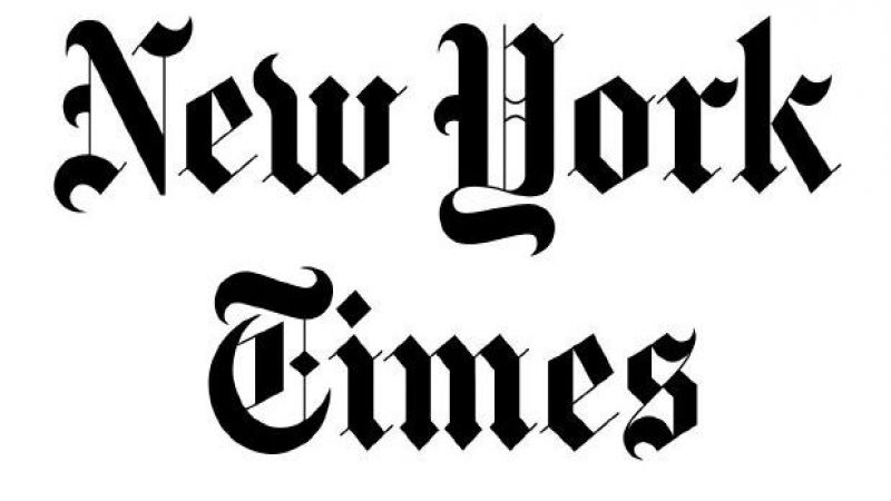 "نيويورك تايمز": أسلوب ترامب في مقاربة ملف كوريا الشمالية فاشل