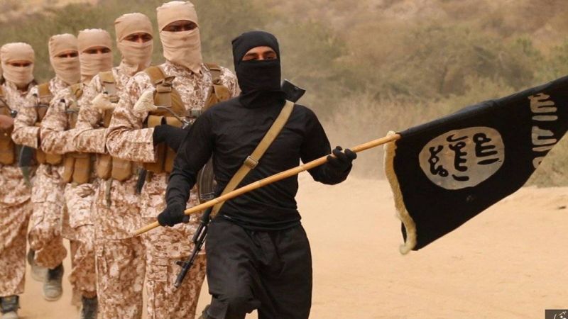 "صوفان" للاستشارات الأمنية:"داعش" ينتقل إلى كيان أكثر سرّيّة