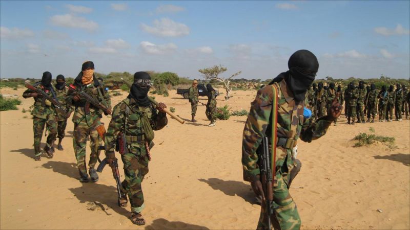 الصومال: ليس بالتوبيخ تُحمى الأوطان