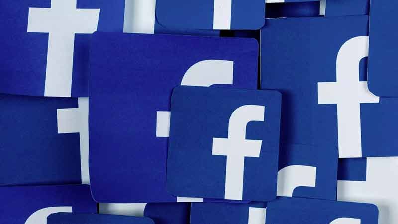 "فيسبوك" تكشف سبب أكبر انقطاع في تاريخ خدماتها