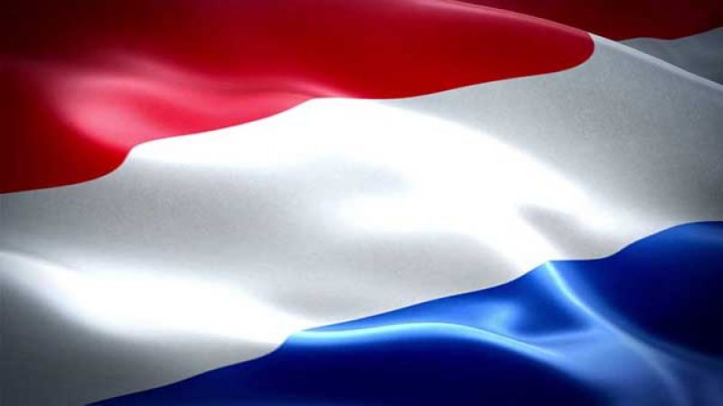 السلطات الهولندية تعلن إعتقال المشتبه فيه بحادثة إطلاق النار في أوترخت