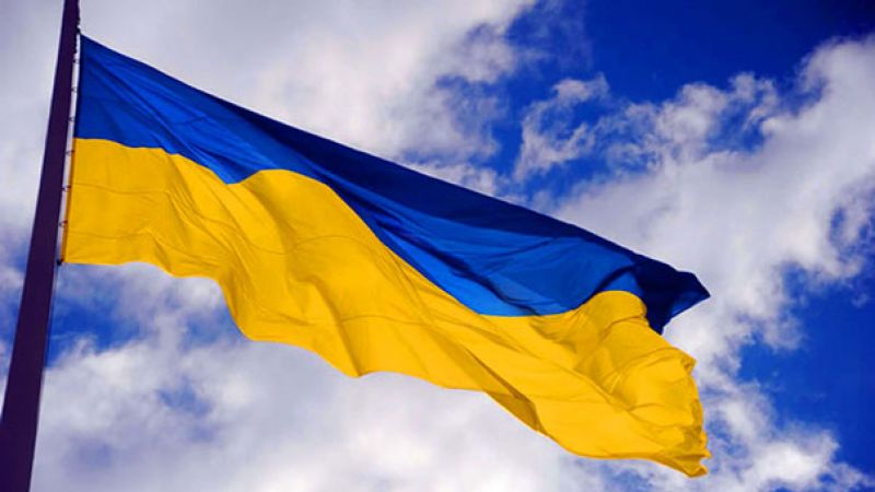 "ريتينغ": أكثر من ثلثي الأوكرانيين واثقون بأن بلدهم يتحرك في الاتجاه الخاطئ