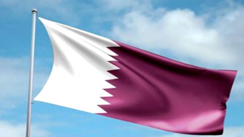 قطر في رسالة إلى وكالة الطاقة الذرية: محطة براكة النووية قيد الإنشاء في الإمارات تهدد الأمن الإقليمي والبيئة